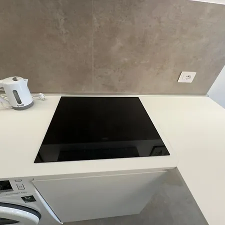 Luca's Holiday home *