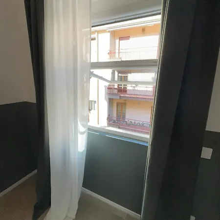 Luca's Holiday home *